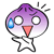 表情符號 #63281