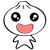 表情符號 #63283