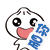 表情符號 #63291