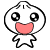 表情符號 #63294