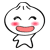 表情符號 #63300