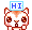 表情符號 #63310