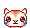 表情符號 #63311