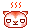 表情符號 #63312