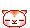 表情符號 #63317