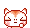 表情符號 #63319