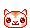 表情符號 #63321