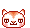 表情符號 #63322