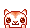 表情符號 #63324