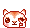 表情符號 #63326