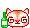 表情符號 #63327