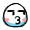 表情符號 #63331