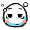 表情符號 #63332