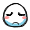 表情符號 #63334