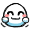 表情符號 #63336