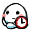 表情符號 #63337