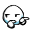 表情符號 #63338