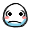 表情符號 #63340