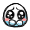 表情符號 #63341