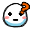 表情符號 #63342
