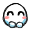 表情符號 #63343