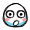 表情符號 #63345