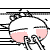 表情符號 #63368