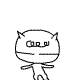 表情符號 #63371