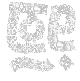 表情符號 #63378