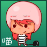 表情符號 #63389