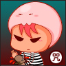 表情符號 #63390