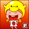 表情符號 #63391