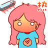 表情符號 #63396