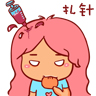 表情符號 #63398