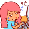表情符號 #63399
