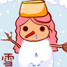 表情符號 #63400
