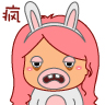 表情符號 #63402