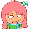 表情符號 #63404