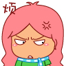 表情符號 #63405