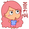 表情符號 #63411