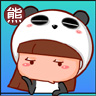 表情符號 #63417