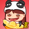 表情符號 #63418