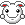 表情符號 #63419