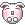 表情符號 #63420