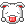 表情符號 #63421