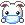 表情符號 #63422
