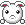 表情符號 #63423