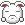 表情符號 #63424