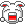 表情符號 #63425