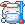 表情符號 #63426